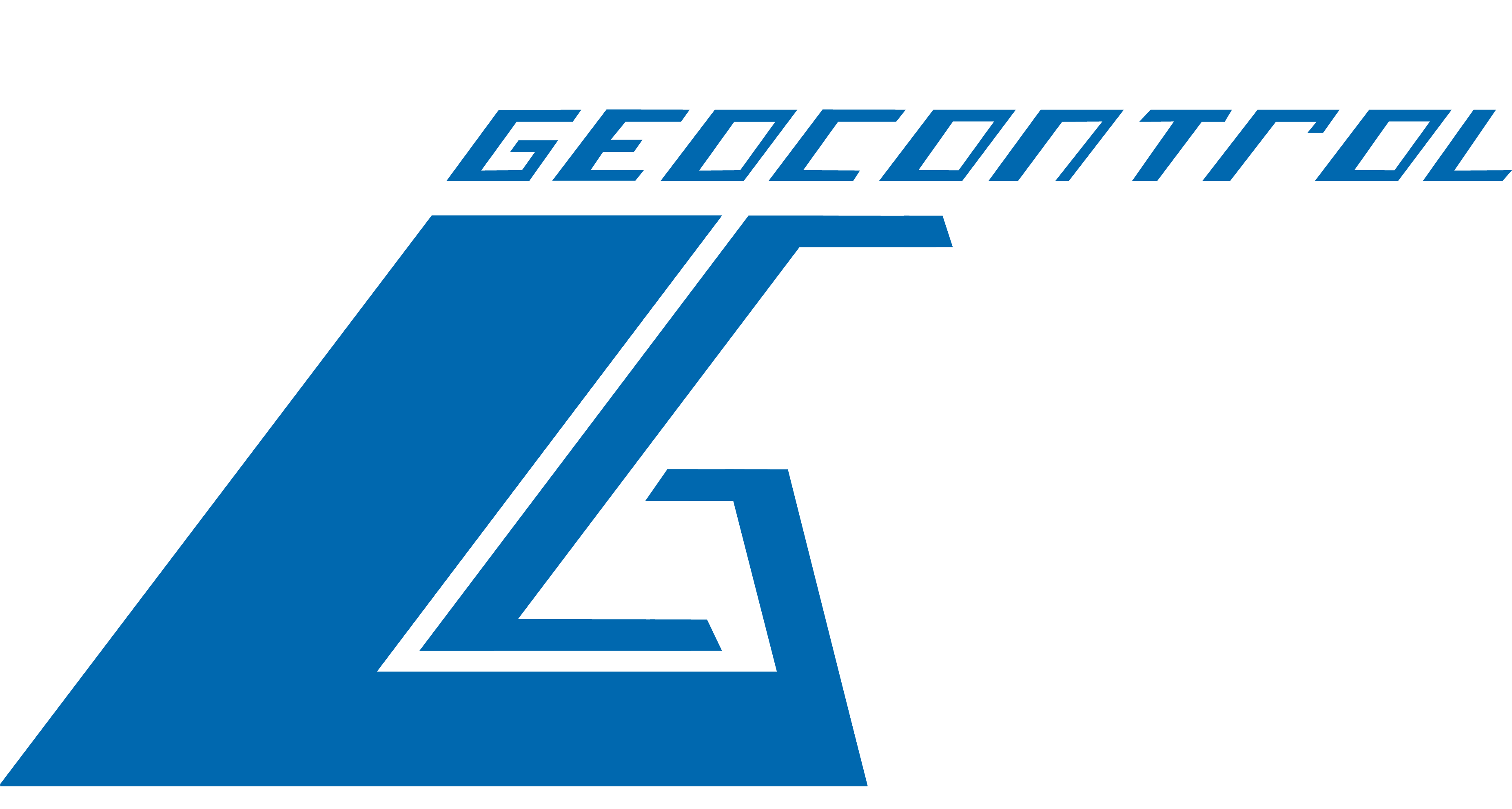 Geocontrol AG